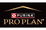 Purina Pro Plan